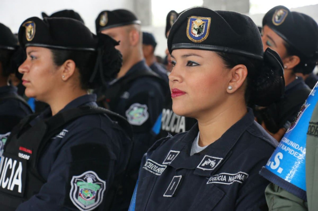 Cuándo y por qué se celebra el Día del Policía